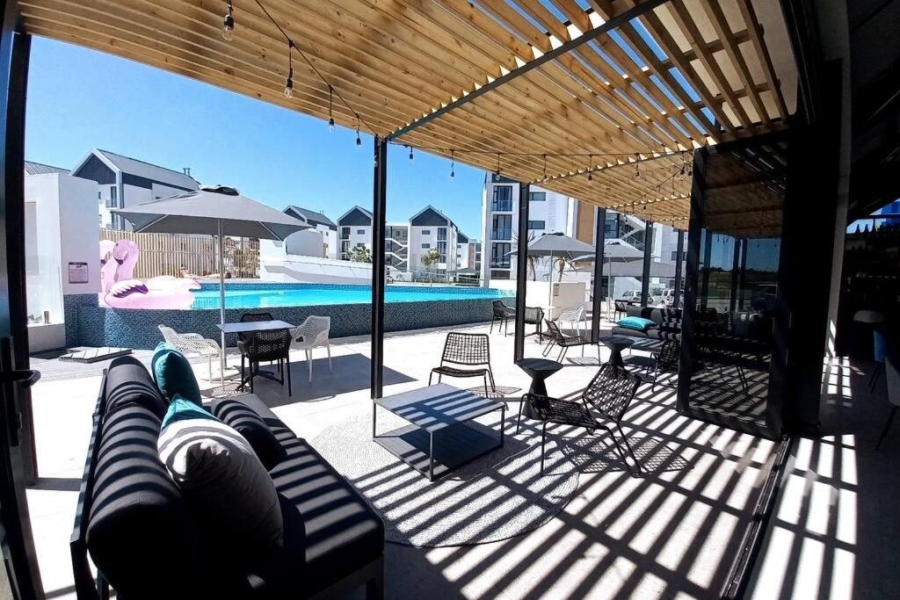 2 Bedroom Property for Sale in Summerstrand Eastern Cape